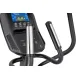 Image 8 for Орбитрек электромагнитный Hop-Sport HS-300CF Spectre с телеметрическим поясом + мат под тренажер