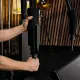 Image 8 for Силовая фитнес станция Trex Sport TX-650HG с верхней и нижней тягой