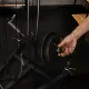Image 9 for Силовая фитнес станция Trex Sport TX-650HG с верхней и нижней тягой