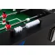 Image 10 for Настільний футбол Hop-Sport Evolution One