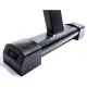 Image 8 for Гребной тренажер Besport BS-6031R DRAGER магнитный черно-желтый РАСПРОДАЖА