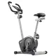 Image 2 for Велотренажер магнітний Hop-Sport HS-2050H Sonic сріблястий