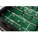 Image 9 for Настольный футбол Hop-Sport Ultra черный