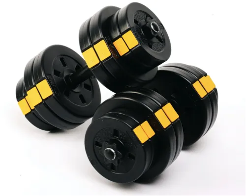 Компактність, яку важко переоцінити