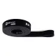 Image 3 for Резинка для фітнесу Hop-Sport 12-30кг HS-L022RR чорна