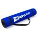 Image 1 for Мат для фитнеса и йоги Hop-Sport HS-2256 синий