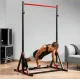 Image 3 for Стационарный турник с регулированием Hop-Sport HS-1015K