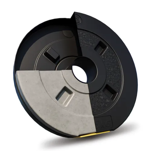 Качество, гарантирующее долговечность