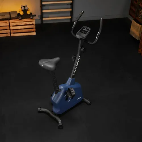 Ваш дім - твоя особиста спортивна зона