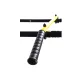 Image 4 for Настенный турник Besport BS-T0202 желтый