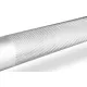 Image 7 for Набір Elitum Titan 68кг зі штангою та гантелями
