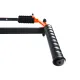 Image 4 for Настенный турник Besport 3 хвата BS-T0004 красный РАСПРОДАЖА