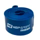 Image 7 for Резинка для фітнесу Hop-Sport 28-80кг HS-L064RR синя