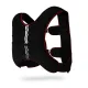 Image 5 for Жилет-обтяжувач Hop-Sport HS-005WW 5кг