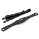 Image 3 for Телеметрический пояс Hop-Sport HS-P095PR