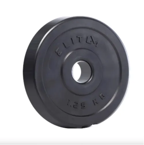 Набор дисков ELITUM