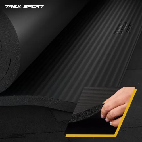 Легкий в уходе - всегда чистый и свежий