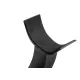 Image 9 for Лавка Скотта Hop-Sport HS-1006SB