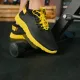Image 12 for Скамья тренировочная Trex Sport TX-200B с партой Скотта