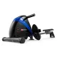 Image 1 for Гребний тренажер Hop-Sport HS-030R Boost синій