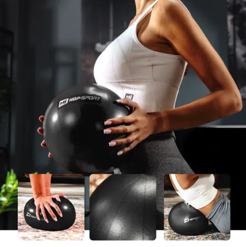 Конструкція з міцного матеріалу Конструкція з міцного матеріалу