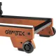 Image 11 for Гребной тренажер GYMTEK XRW5000 складной