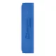 Image 6 for Мат для фитнеса и йоги Hop-Sport TPE 0,6см HS-T006GM синий