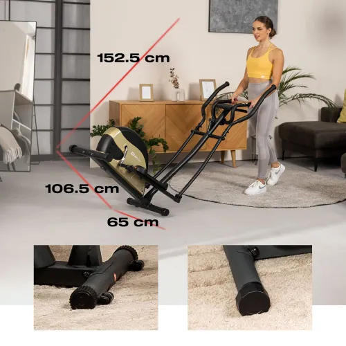 Транспортні ролики Транспортні ролики