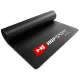 Image 4 for Мат захисний Hop-Sport HS-C012FM 120х60см