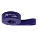 Image 4 for Резинка для фитнеса Hop-Sport 16-39кг HS-L032RR фиолетовая
