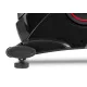 Image 15 for Велотренажер Hop-Sport HS-090H Apollo красный iConsole+