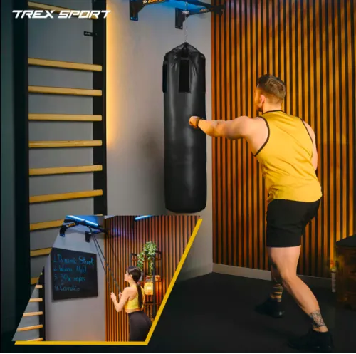 Дополнительный функционал