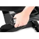 Image 9 for Горизонтальный велотренажер Hop-Sport HS-070L Helix серебристый iConsole+