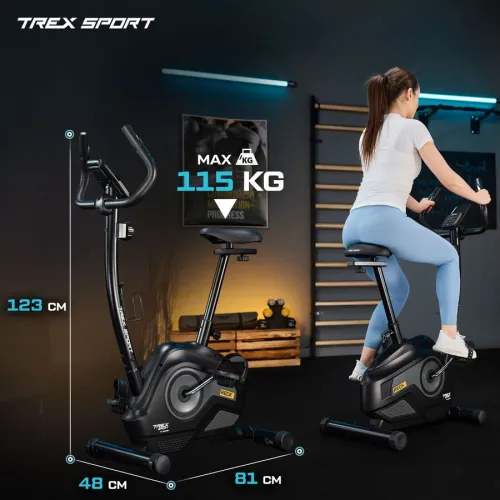 Экономия места - идеально для небольших помещений Экономия места - идеально для небольших помещений