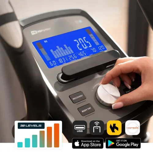 Многофункциональный компьютер