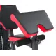 Image 8 for Силова станція Hop-Sport HS-1044K