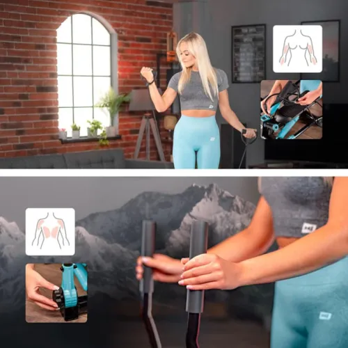 Додаткові аксесуари