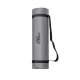 Image 14 for Коврик для йоги Trex Sport TX-018NGM NBR 1см 180х60 серый