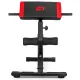 Image 16 for Скамья для гиперэкстензии Hop-Sport HS-1016