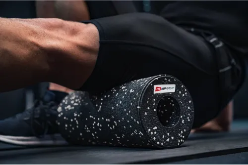 Регенерация мышц