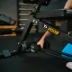 Image 9 for Скамья тренировочная Trex Sport TX-200B с партой Скотта