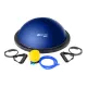 Image 1 for Балансувальна півсфера Hop-Sport HS-L058 синя