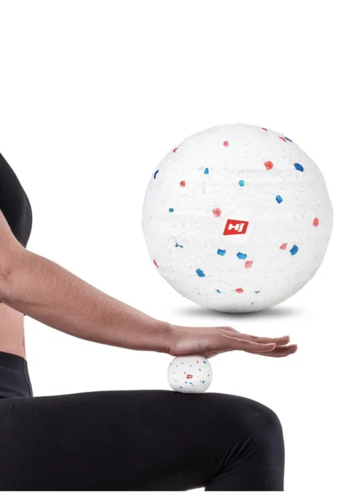 Боротьба з целюлітом