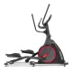Image 3 for Орбитрек электромагнитный Hop-Sport HS-300CF Spectre с телеметрическим поясом + мат под тренажер