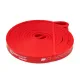 Image 11 for Резинка для фітнесу Hop-Sport 7-16кг HS-L013RR червона