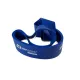 Image 5 for Резинка для фітнесу Hop-Sport 28-80кг HS-L064RR синя