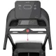 Image 5 for Беговая дорожка Trex Sport TX-900TM TECK
