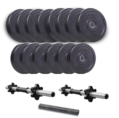 Склад набору: