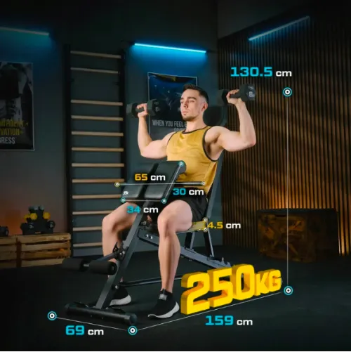 Надійність та витривалість, що перевершують очікування Надійність та витривалість, що перевершують очікування