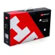Image 14 for Роликові ковзани 3в1 Hop-Sport HS-8101 Speed S (розмір) синій